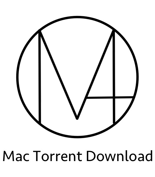 torrent nero mac
